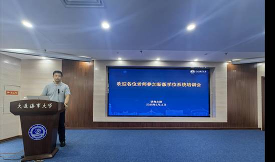 说明: d7583e6e7f587ce6c50bdab10fc4808