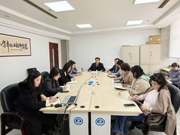 b905406e8ea37a201f2ad2e47dbf971